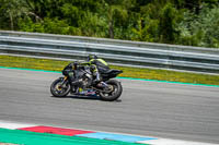 Brno;event-digital-images;motorbikes;no-limits;peter-wileman-photography;trackday;trackday-digital-images